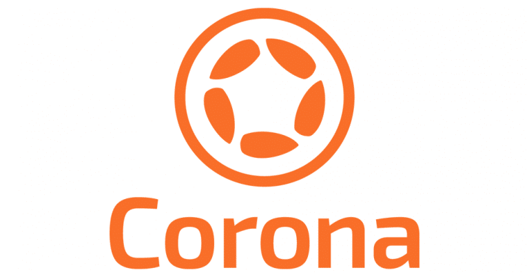 corona labs corona sdk for mac