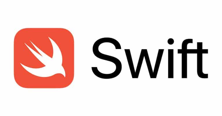 Swift: The Next gen iOS Technology Blog